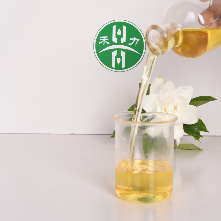 Industrial dimeric acid